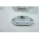 Regulateur alternateur hitachi 14.3V Chaussende 17/2996 6098432103714 B-S-R-L-F-E 