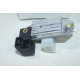Regulateur alternateur Chaussende 17/0790 609843003058 pour alfa romeo 33 75 90 alfetta arna autobianchi A112 Y10 ferrari 208 