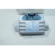 Regulateur alternateur 14V Carbone lorraine R9203 