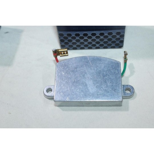 Regulateur alternateur Transpo M5763 pour alfa romeo AR6 aro 10 audi 80 100 200 austin montego BMW serie 02 3 5 6 7 1500 2000 