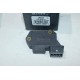 Module allumage Transpo LM118 pour ford escort 3 4 III IV fiesta 2 3 II III orion 1 2 I II rover 111 114 214 2000 3500 mini 