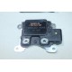 Regulateur alternateur Transpo F785 F3AZ10316A pour ford mondeo 