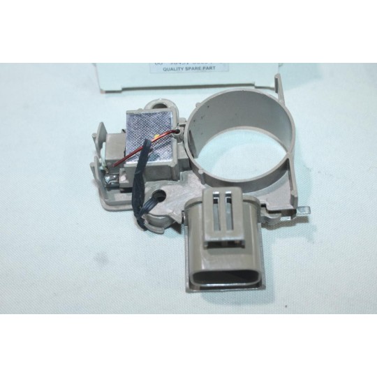 Regulateur alternateur 12V Transpo IM281 pour mitsubishi mazda hyundai 