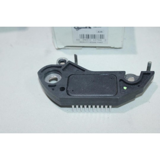 Regulateur alternateur Transpo DE701 pour opel combo B corsa B C omega B astra F G frontera A B calibra A vectra A B tigra A 