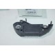 Regulateur alternateur Transpo DE701 pour opel combo B corsa B C omega B astra F G frontera A B calibra A vectra A B tigra A 