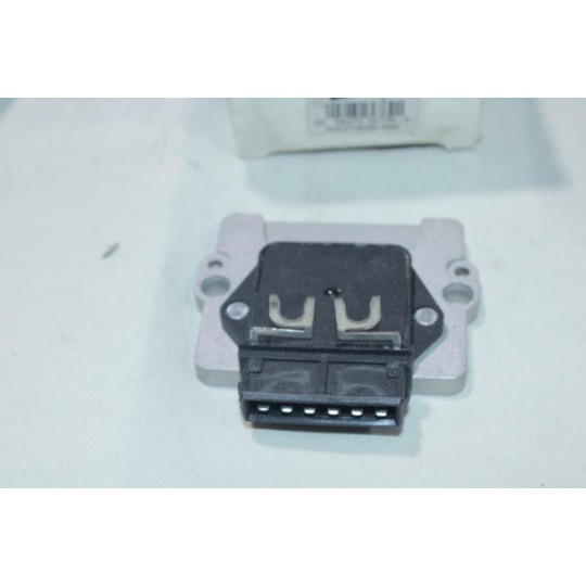 Module allumage Transpo BM249 701905104A pour volkswagen golf 2 II transporter T4 polo 2 II passat B3 B4 vento seat toledo 1 