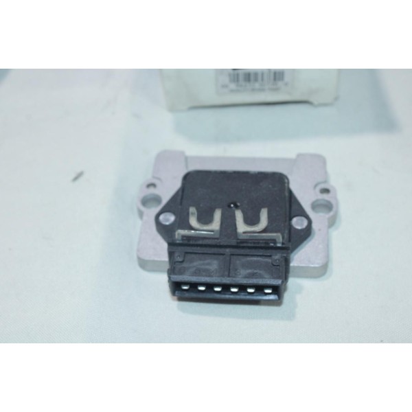 Module allumage Transpo BM249 701905104A pour volkswagen golf 2 II transporter T4 polo 2 II passat B3 B4 vento seat toledo 1 