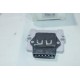 Module allumage Transpo BM249 701905104A pour volkswagen golf 2 II transporter T4 polo 2 II passat B3 B4 vento seat toledo 1 