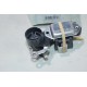 Regulateur alternateur Transpo IH254V L170G-1315 pour opel isuzu 
