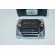 Module allumage Transpo BM342 0227100143 pour audi 80 90 saab 900 seat toledo volkswagen scirocco passat B2 B3 B4 polo 2 II 