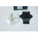 Regulateur alternateur Transpo TRR6330 31600-MV4-000 pour honda 