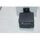 Boitier de préchauffage prechauffe Nagares 100.0006 7700866727 TPDS-G/6-12 pour renault laguna 1 I 1.9DCI 2.2D 1.9 DCI 2.2 D 