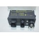 Boitier de préchauffage prechauffe Nagares 100.0016 7700790579 TRMK/12-12 pour renault 19 21 25 R19 R21 R25 megane 1 laguna 1 
