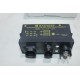 Boitier de prechauffage Nagares 100.0015 7700869319 TRMI/12-12 pour renault 19 21 R19 R21 clio 1 espace 2 II 1.9D 2.1D 2.1TD 