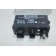 Boitier de préchauffage prechauffe Nagares 100.0011 7700863626 TRMC/12-12 pour renault laguna 1 I 2.2D 2.2 D diesel 