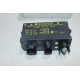 Boitier de prechauffage Nagares 100.0012 7700851443 TRMF/12-12 pour renault 19 21 25 R19 R21 R25 megane 1 laguna 1 clio 1 2 I 