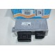 Boitier de prechauffage Nagares 100.0021 7700111525 BRE/6-12 pour renault laguna 1 megane 1 dont scenic espace 3 III kangoo 1 