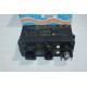 Boitier de prechauffage prechauffe Nagares 100.0017 7700102248 TRMP/12-12 pour renault 19 R19 clio 1 megane 1 dont scenic 