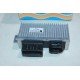 Boitier de prechauffage prechauffe Nagares 100.0020 7700109860 BRE/5-12 pour renault kangoo 1 clio 2 II 1.9D 1.9 D diesel 