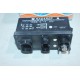 Boitier de prechauffage prechauffe Nagares 100.0018 7700300773 TRMS/12-12 pour renault master 2 II 2.5D 2.5 D diesel 