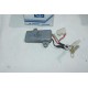 Regulateur alternateur Carbone lorraine R7102 