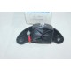 Regulateur alternateur 28V Carbone lorraine R2212 