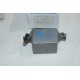 Regulateur alternateur Carbonne Lorraine R9202 N°44 505031 M4507 pour citroen LNA visa ford fiesta escort granada orion sierra 