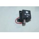 Regulateur alternateur 14V Carbone lorraine PB8102 
