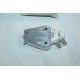 Regulateur alternateur Carbone lorraine R0201 
