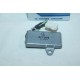 Regulateur alternateur 12V Carbone lorraine R7104 IF8603 