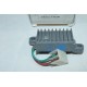 Regulateur alternateur 14V Carbone lorraine R5101 