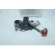 Regulateur alternateur Carbone lorraine PB4516 