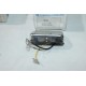 Regulateur alternateur Carbone lorraine R6104 