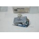 Regulateur alternateur 12V Carbone lorraine R7103 
