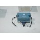 Regulateur alternateur Carbone lorraine PB4101 576136 pour citroen LNA visa C25 peugeot 104 504 505 604 J5 J9 talbot samba 