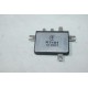 Regulateur alternateur 12V Carbone lorraine R7101 