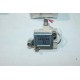 Regulateur alternateur 12V Carbone lorraine PB8101 