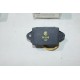 Regulateur alternateur 14V Carbone lorraine R1210 