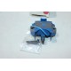 Regulateur alternateur 28V Carbone lorraine PB2208 