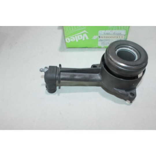 Butée embrayage hydraulique Valeo 810027 510002311 pour ford transit 5 6 V VI 2.0 2.2 DI TDCI diesel 