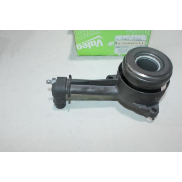 Butée embrayage hydraulique Valeo 810027 510002311 pour ford transit 5 6 V VI 2.0 2.2 DI TDCI diesel 