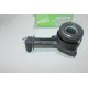Butée embrayage hydraulique Valeo 810027 510002311 pour ford transit 5 6 V VI 2.0 2.2 DI TDCI diesel 