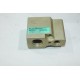 Detendeur de climatisation Ecoclim 252A25 7032102429 pour renault safrane megane 1 dont scenic kangoo 