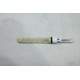 Gicleur detendeur de climatisation jaune Ecoclim 253A07 3545085 pour volvo 440 460 850 940 960 S70 V70 volkswagen passat B5 
