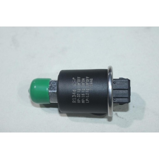 Pressostat de climatisation Ecoclim 275A17 1H0959139B pour audi A3 TT ford galaxy 1 seat ibiza 2 II inca alhambra toledo 2 II 