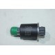 Pressostat de climatisation Ecoclim 275A17 1H0959139B pour audi A3 TT ford galaxy 1 seat ibiza 2 II inca alhambra toledo 2 II 