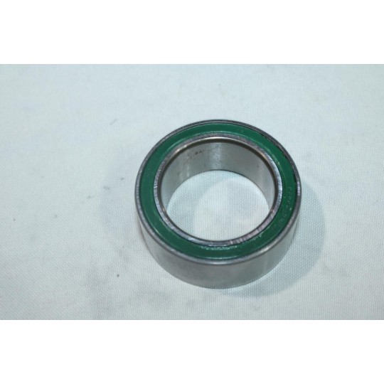 Roulement de compresseur de climatisation denso 35x52x20 Ecoclim 214A13 