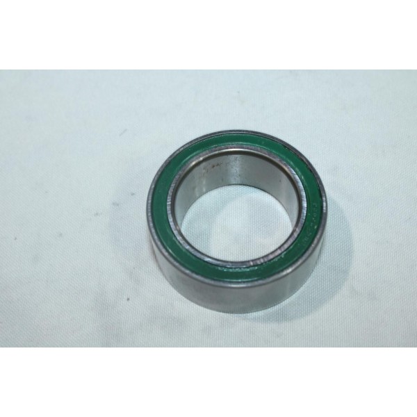Roulement de compresseur de climatisation denso 35x52x20 Ecoclim 214A13 