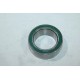 Roulement de compresseur de climatisation denso 35x52x20 Ecoclim 214A13 