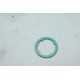 Joint de durite tuyau de climatisation Ecoclim 284A66 
